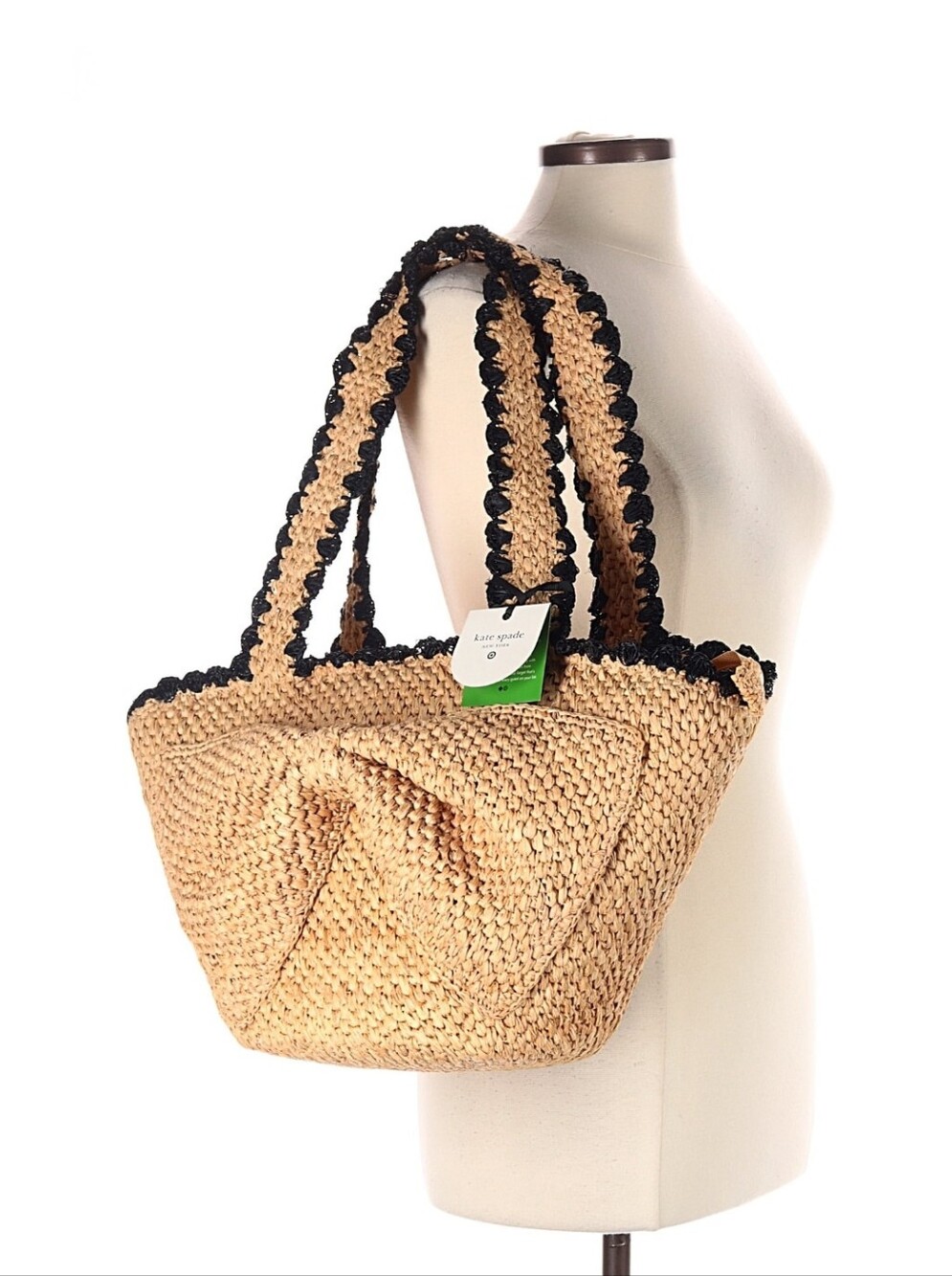 Kate Spade Handbag